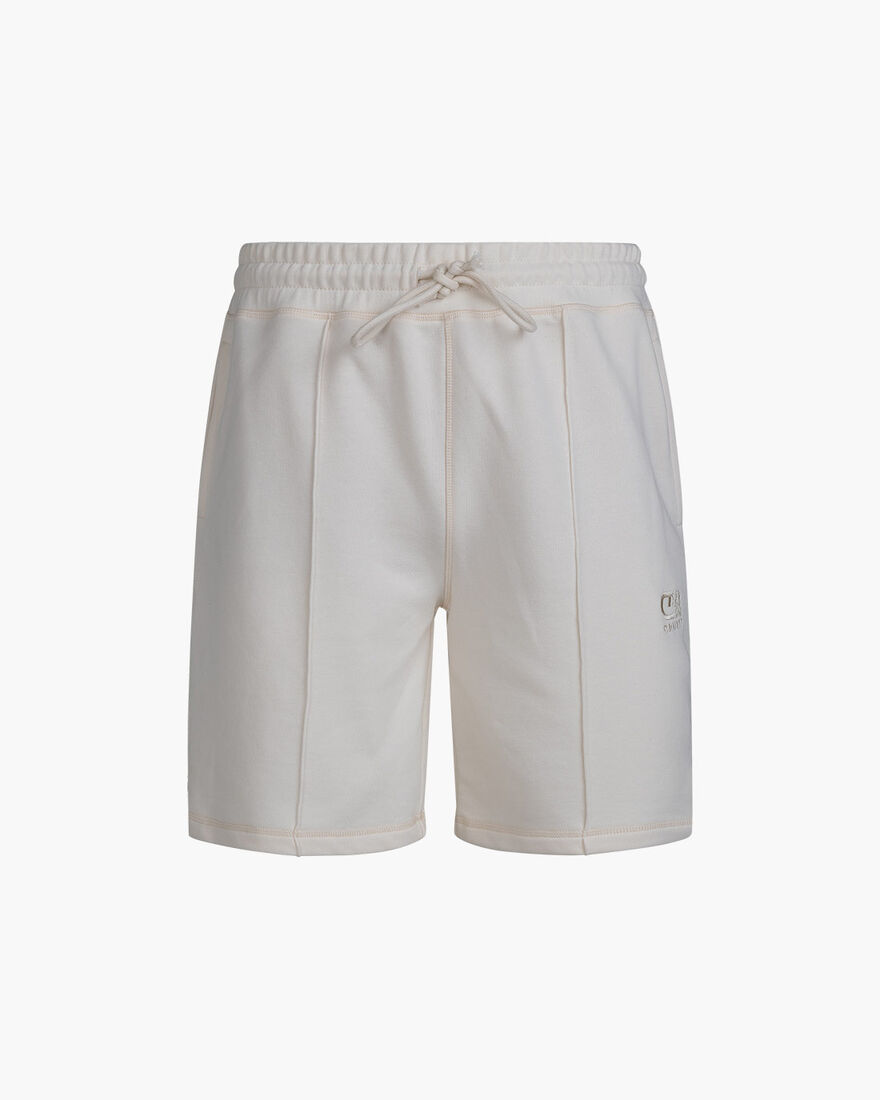 Milo SS Jogging Suit, , hi-res