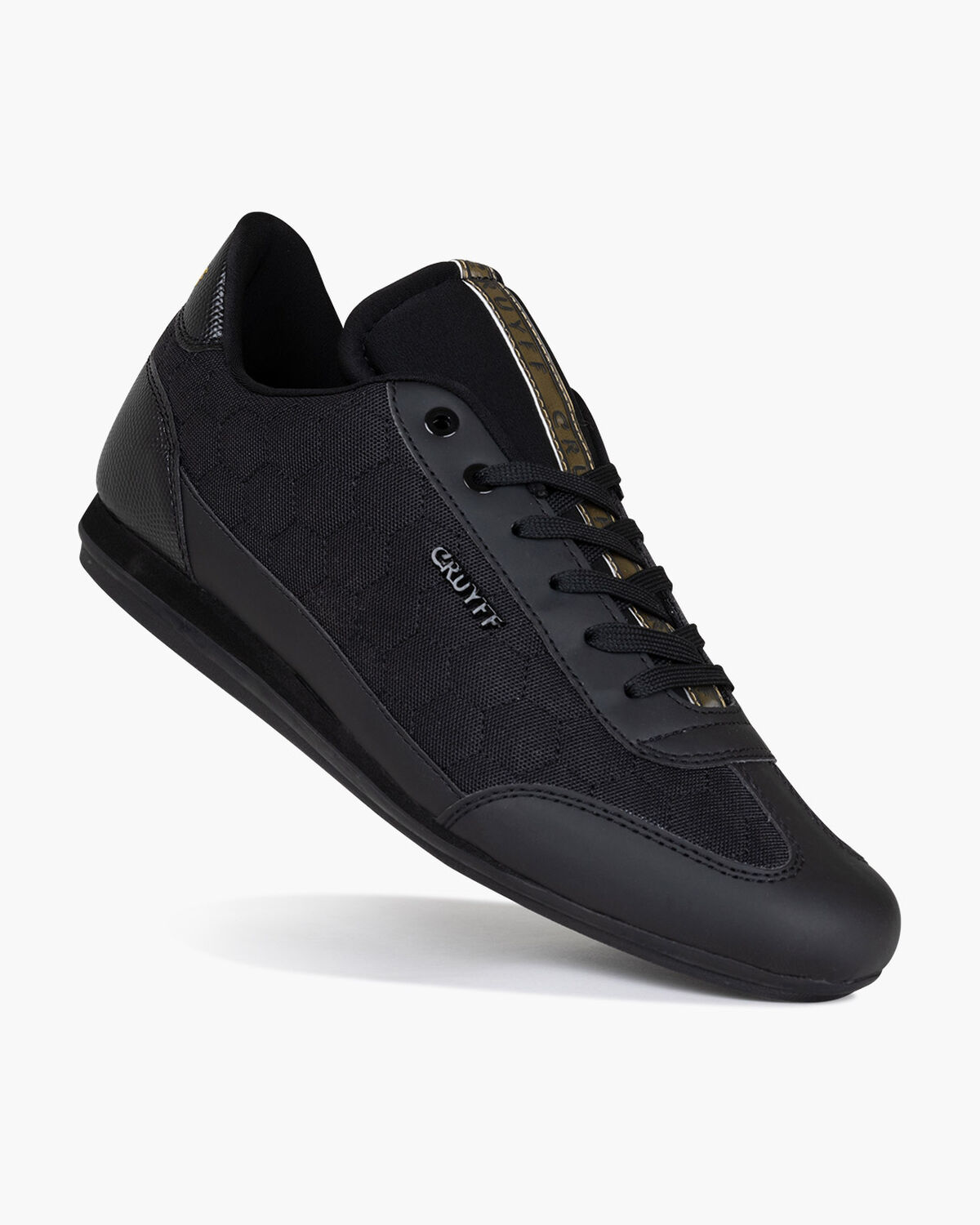 Recopa 2.0, Black, hi-res