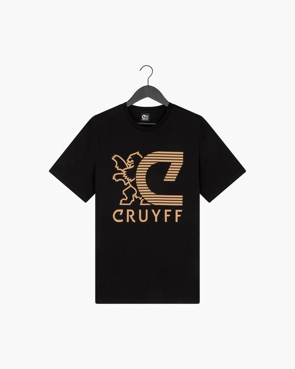 C-lion Alpha Tee
