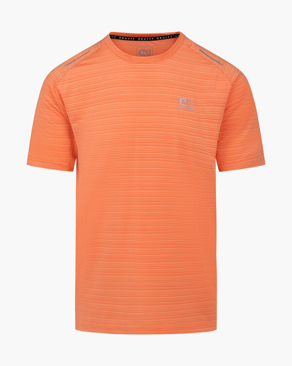 Degrees T-Shirt