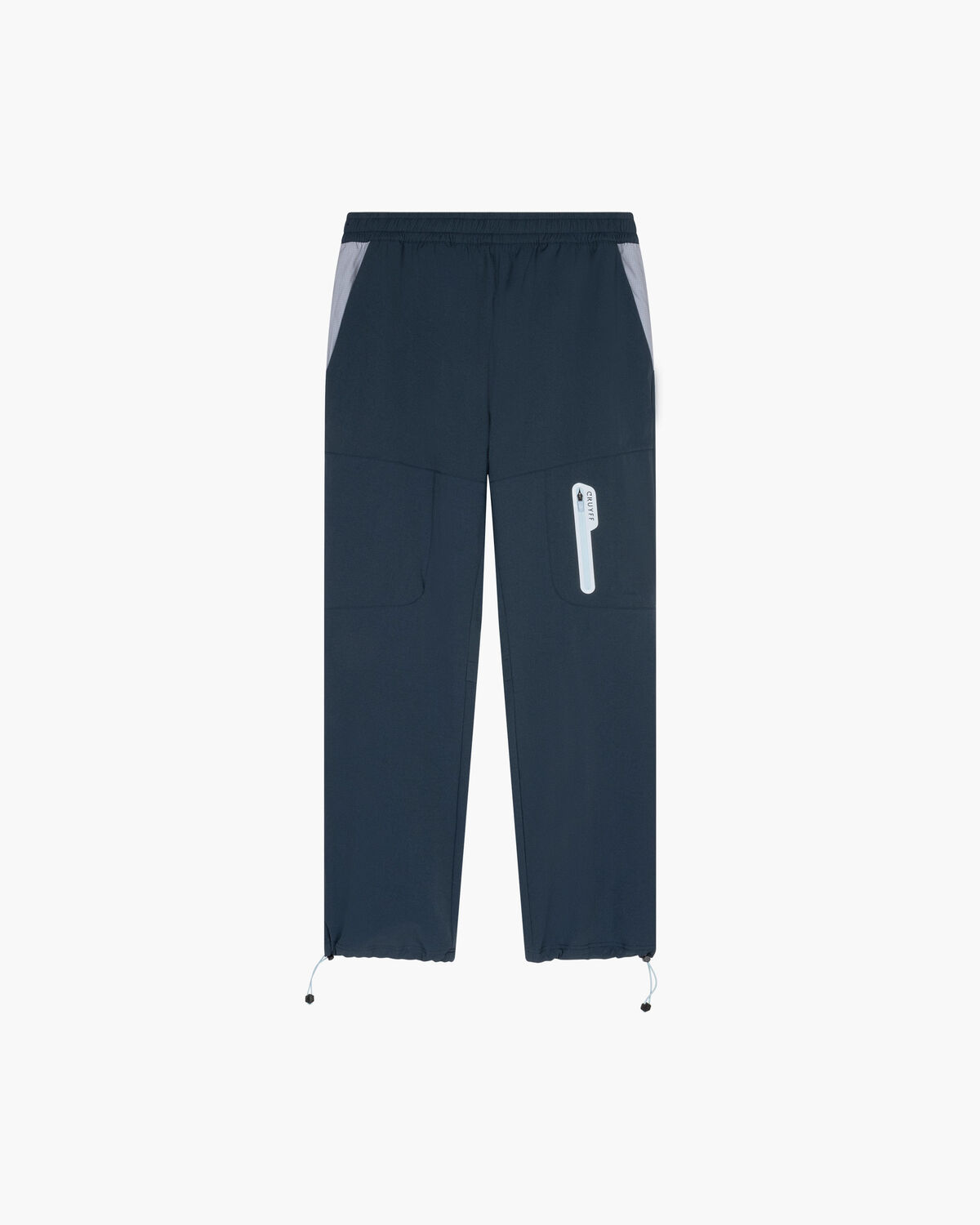 Magnitude Cargo Pants, Sky Blue, hi-res