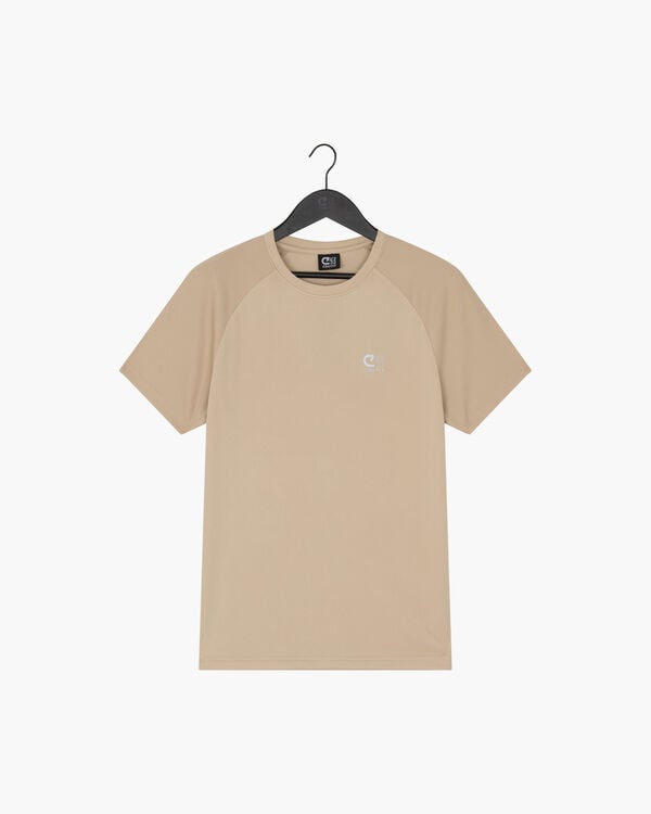 Active Tee