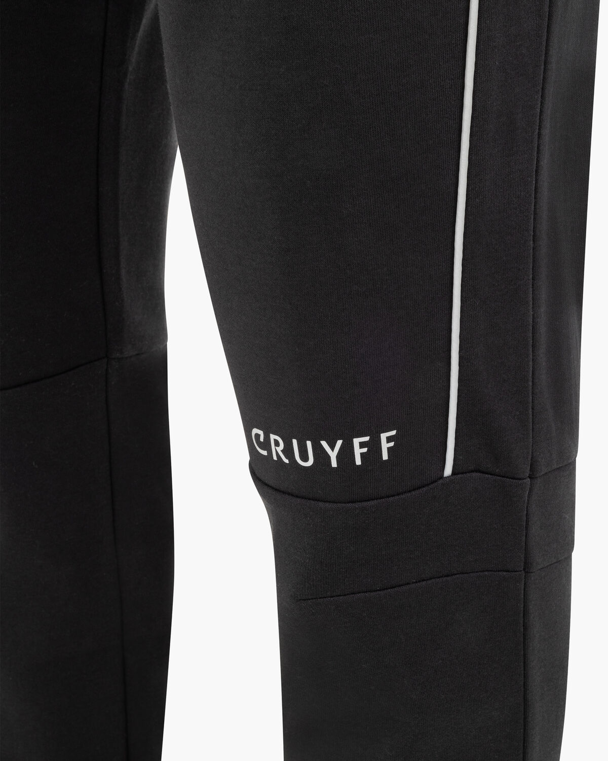 Tiva Track Pants, Black, hi-res