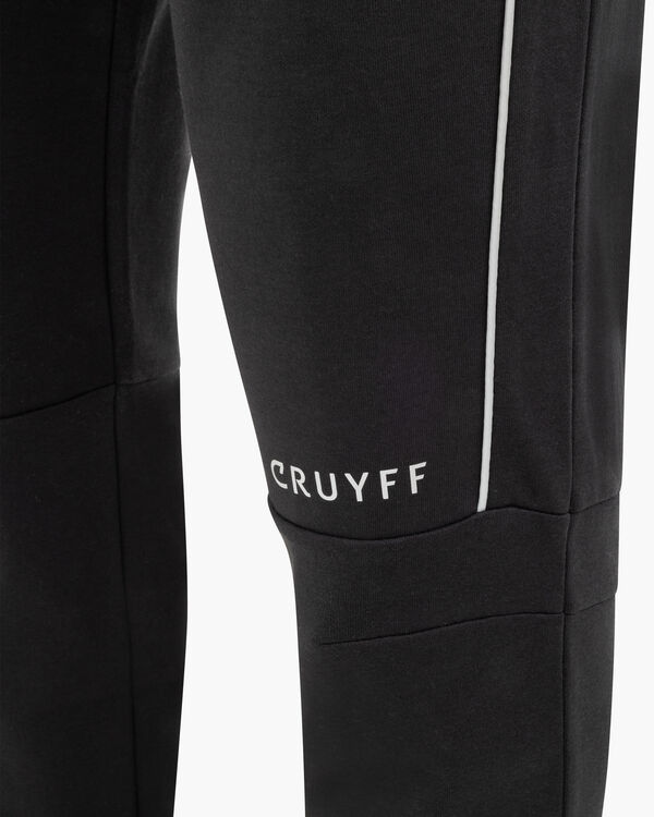 Tiva Track Pants