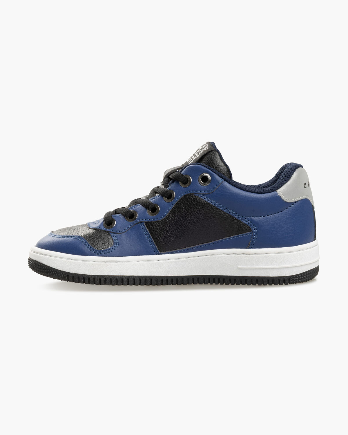 Royal C, Navy/Black, hi-res