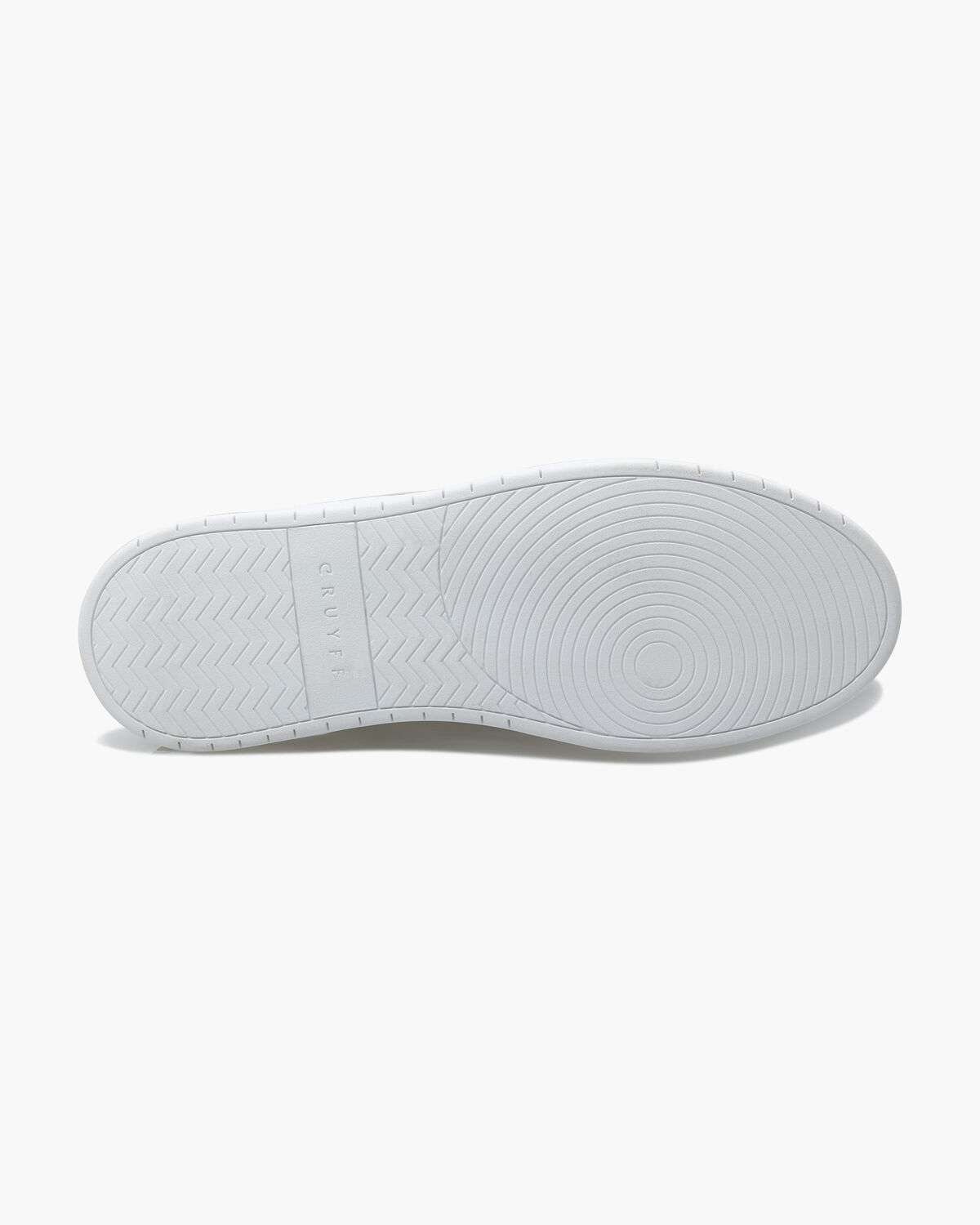 Endorsed Tennis, Grey/Grey, hi-res