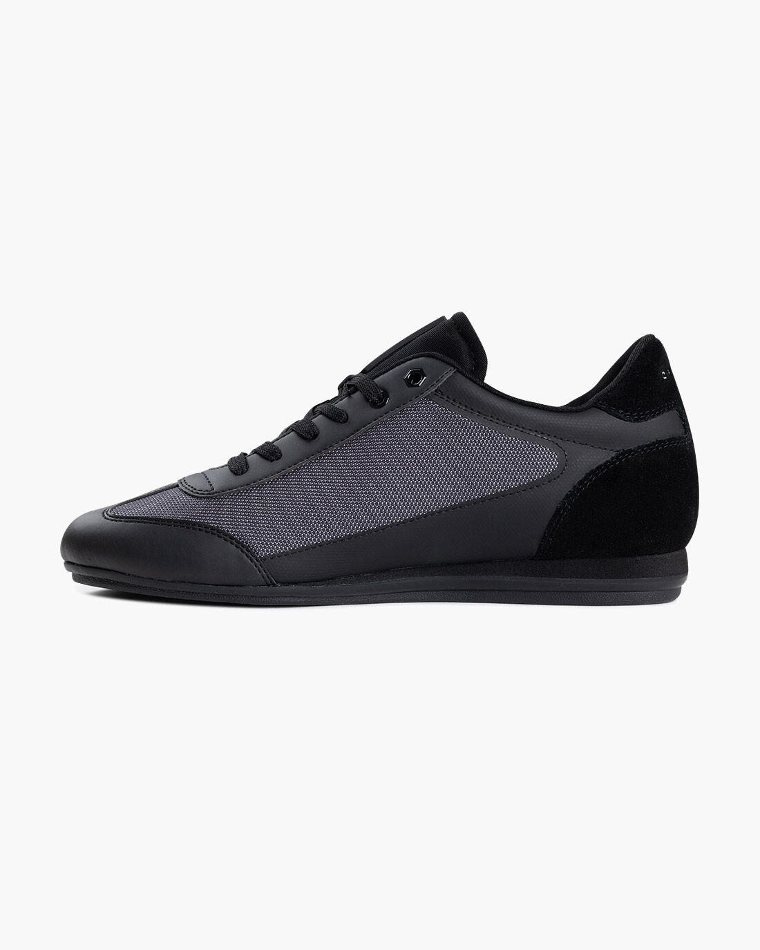 Shop Vanenburg Hex | Official Cruyff Webshop