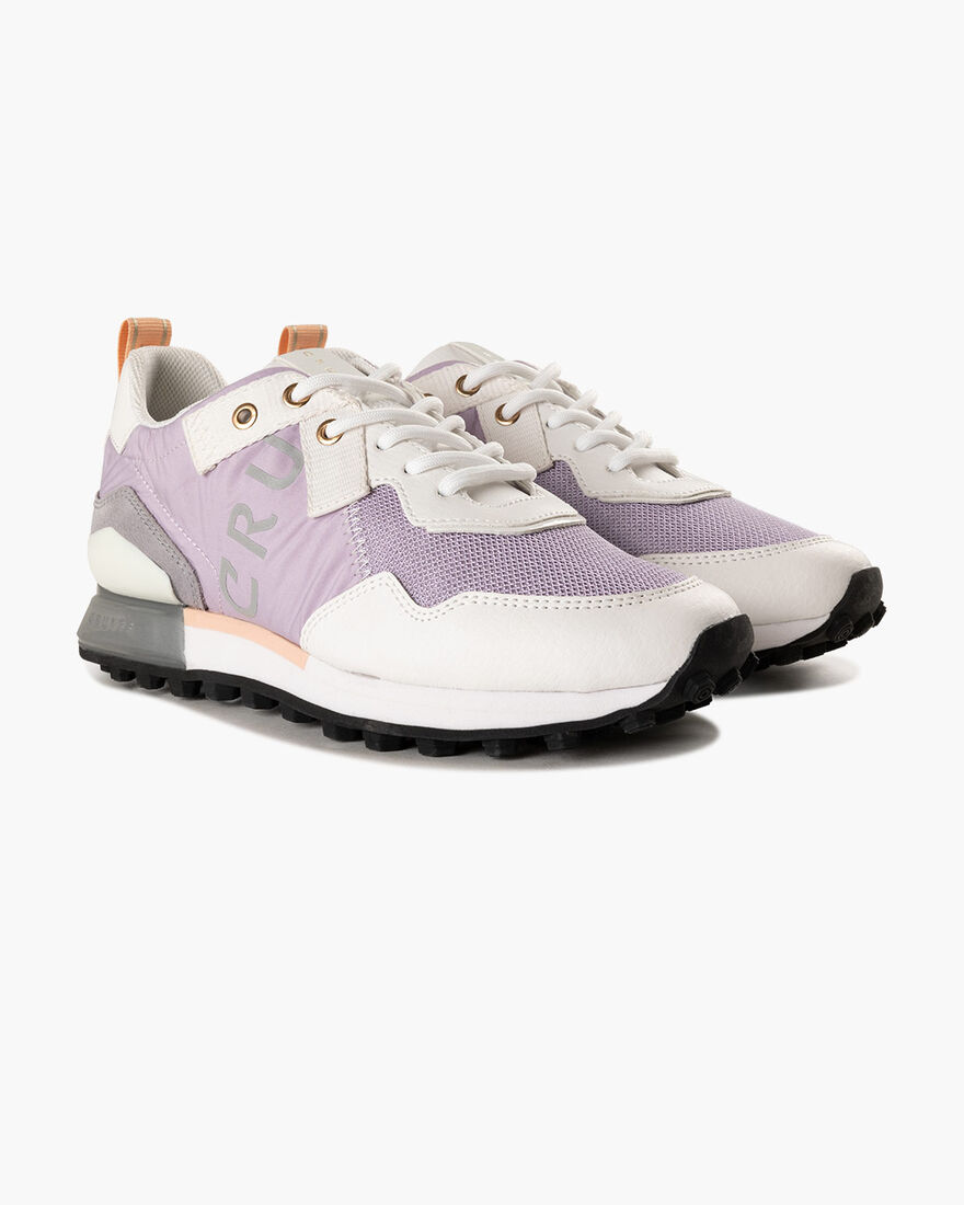 Superbia - Tumbled/Mesh/Ripstop, Purple, hi-res