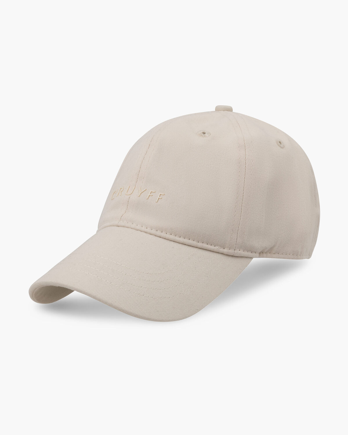 Ivan Cap, Light Grey, hi-res