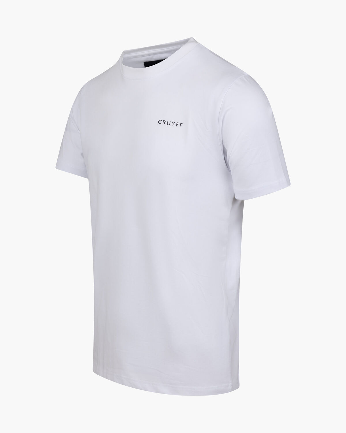 '79 Tee, White, hi-res