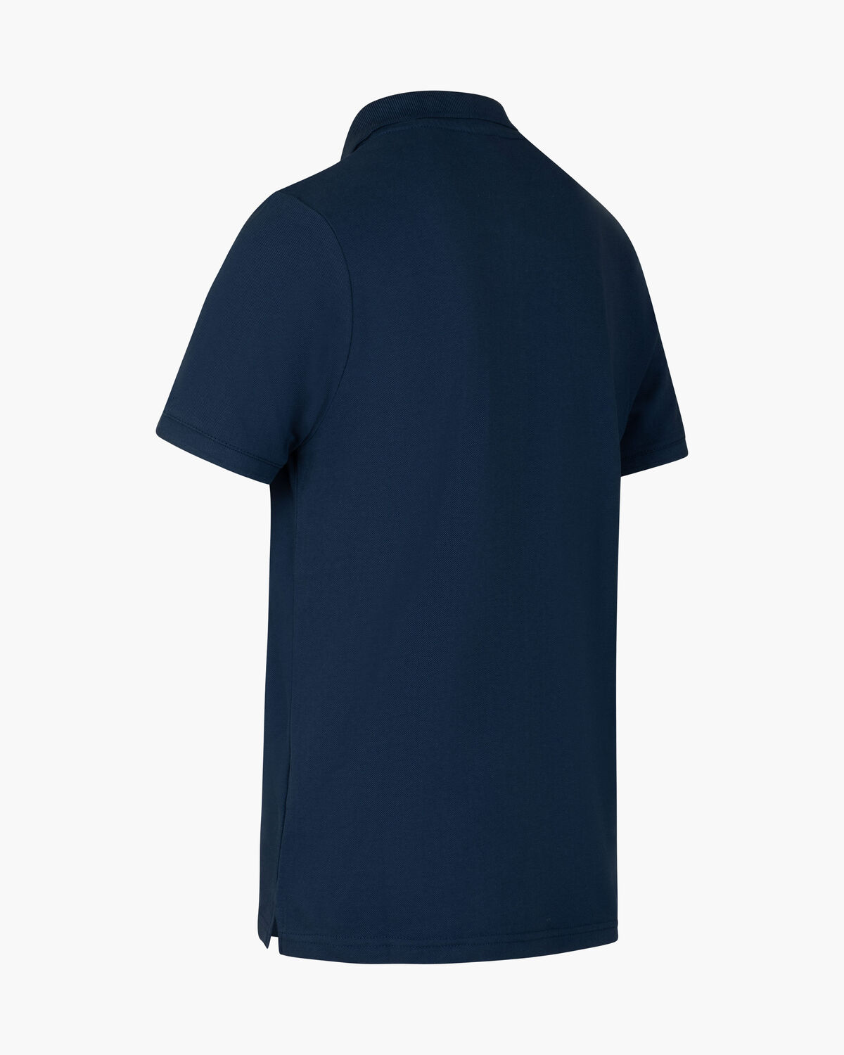 Polo, Navy, hi-res