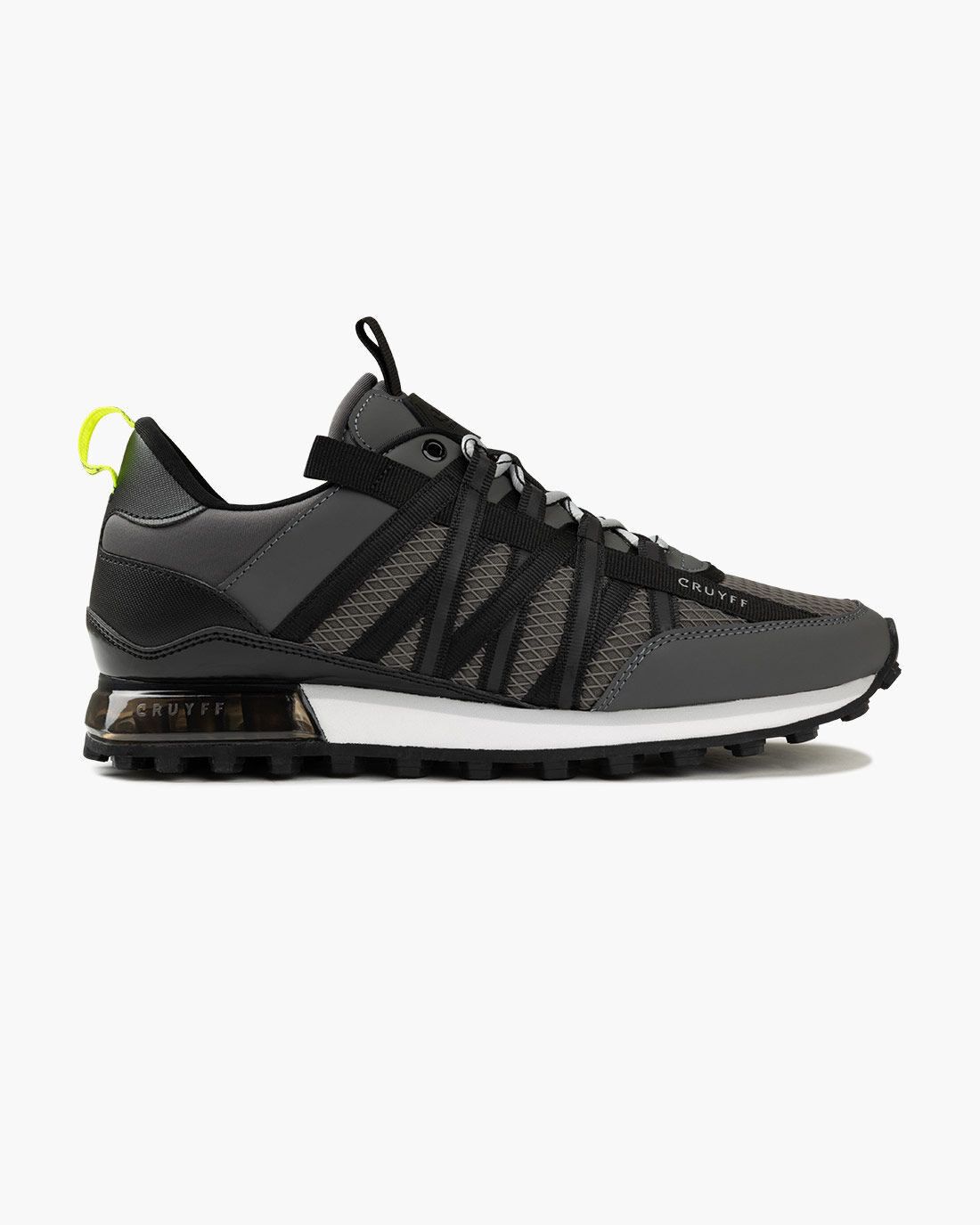 Adidas franchise heren deals