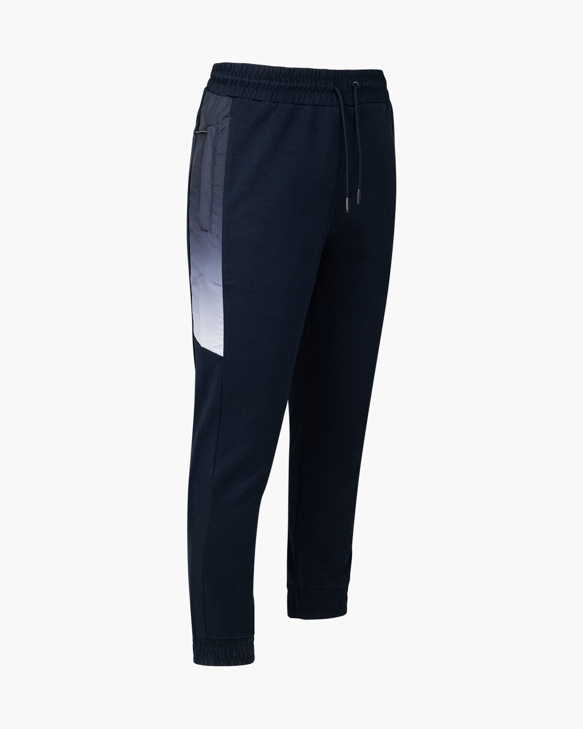 Kadix Track Pants, Navy, hi-res