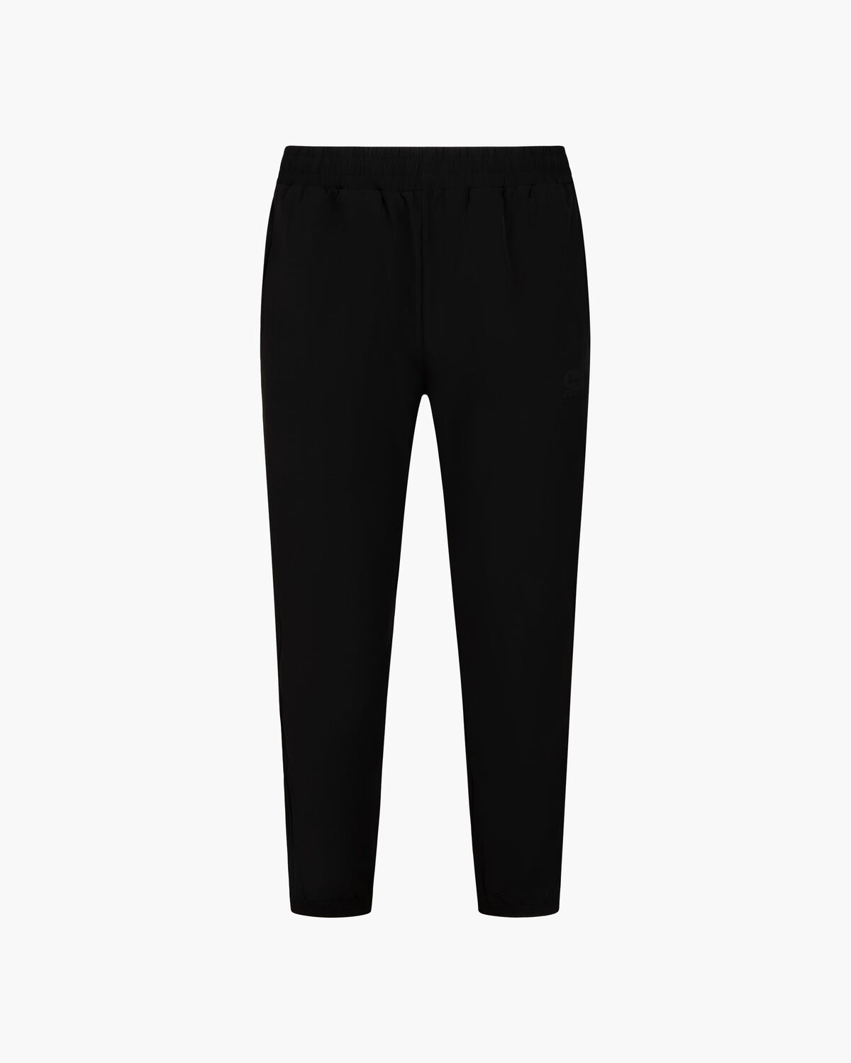 Penite Trackpant, Black, hi-res