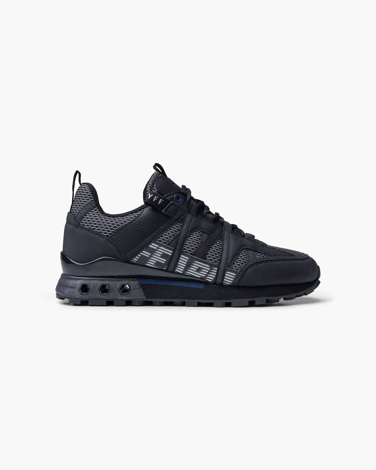 Fearia Futura, Navy, hi-res