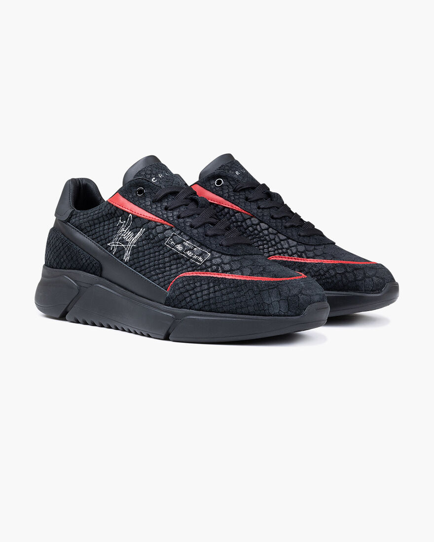 Amato, Black, hi-res