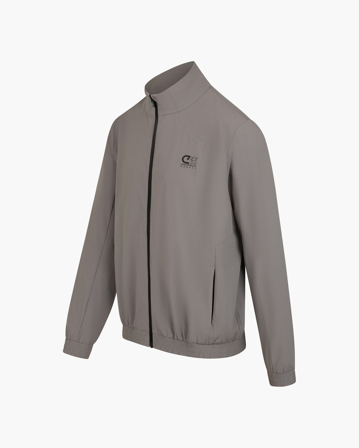 Penite Tracktop, Blue, hi-res