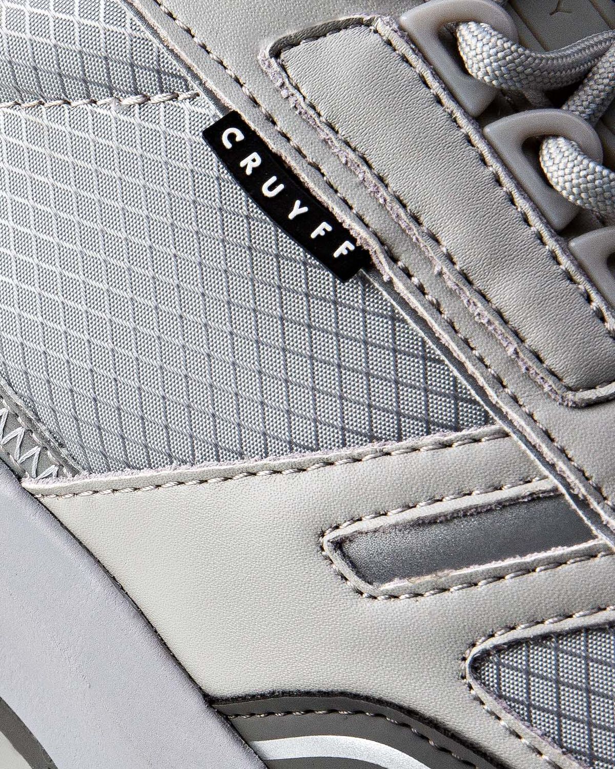 Ambruzzia, Light Grey, hi-res