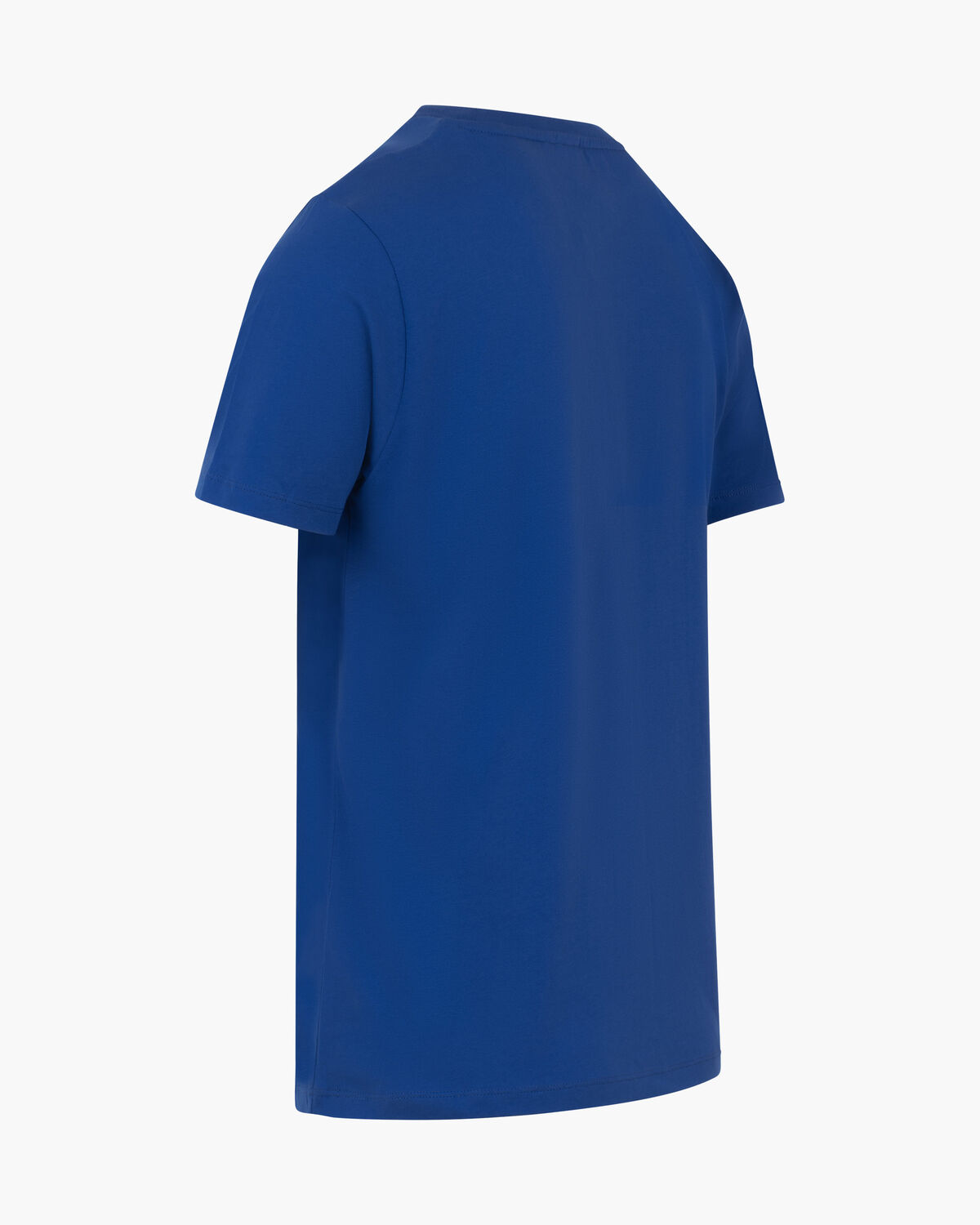 League Tee Set, , hi-res