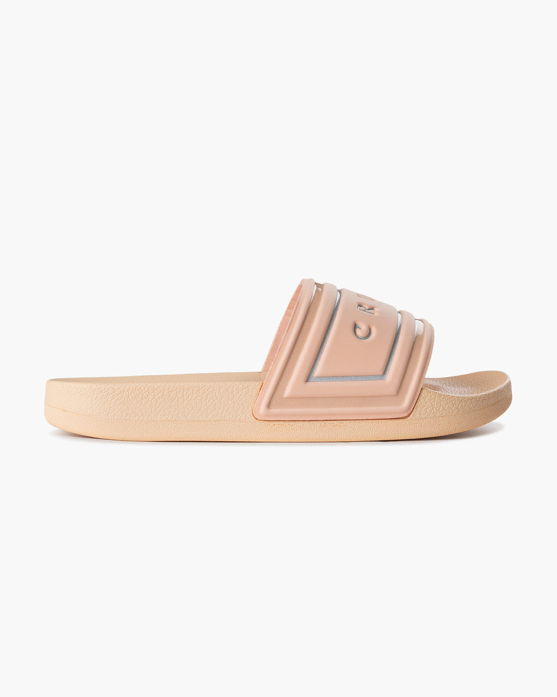 Cruyff flip flops online