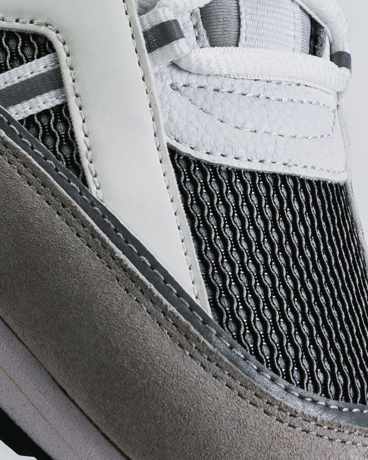 Fearia Futura, White/Grey, hi-res