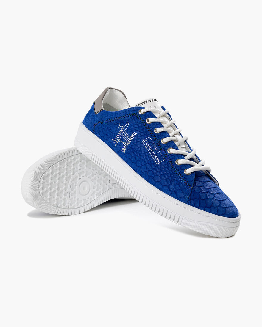 Joan - Anaconda/Soft Nappa, Navy/Miscellaneous, hi-res