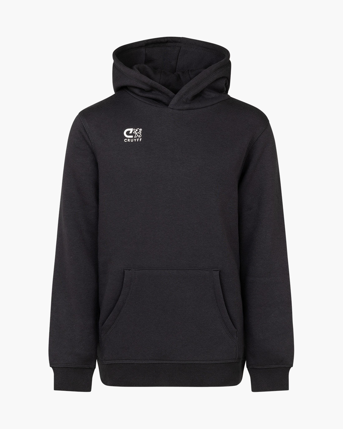 Cruyff Core Hoodie Junior