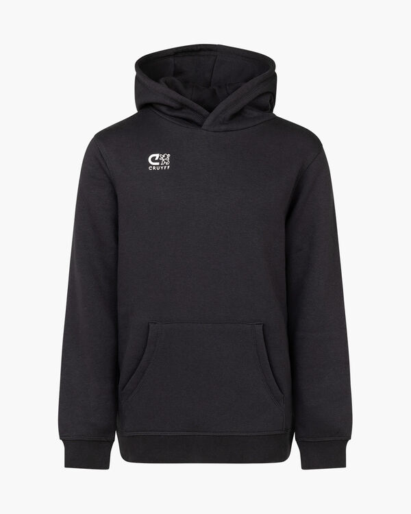 Cruyff Core Hoodie Junior