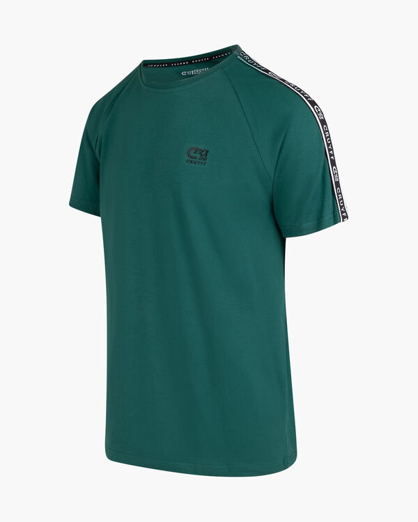 Xicota Tee