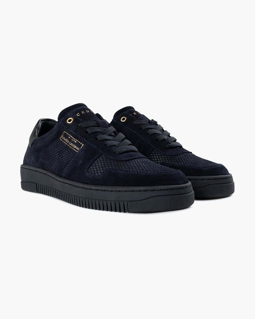 Libero, Navy/Black, hi-res