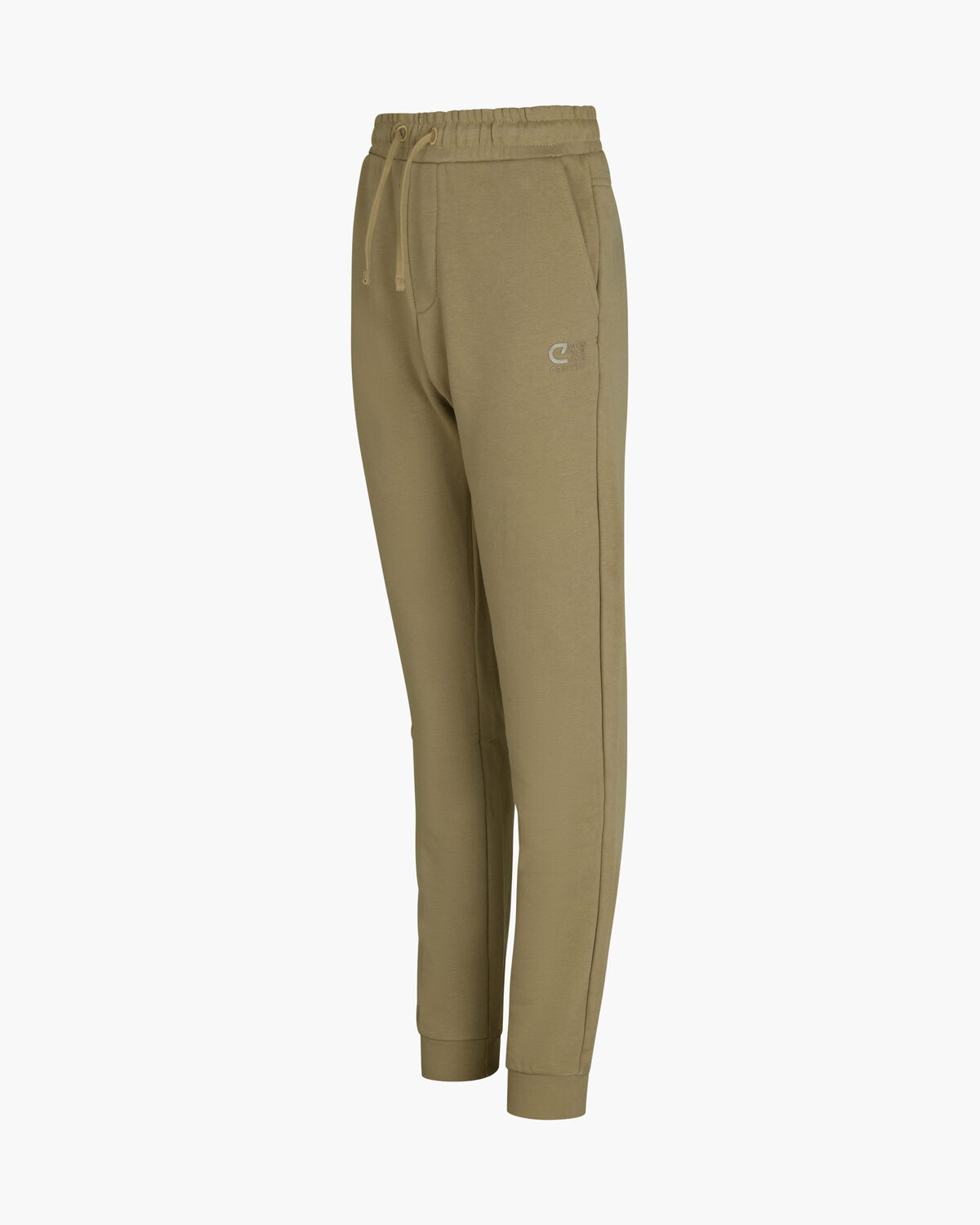 Classic Jogger, Sand, hi-res