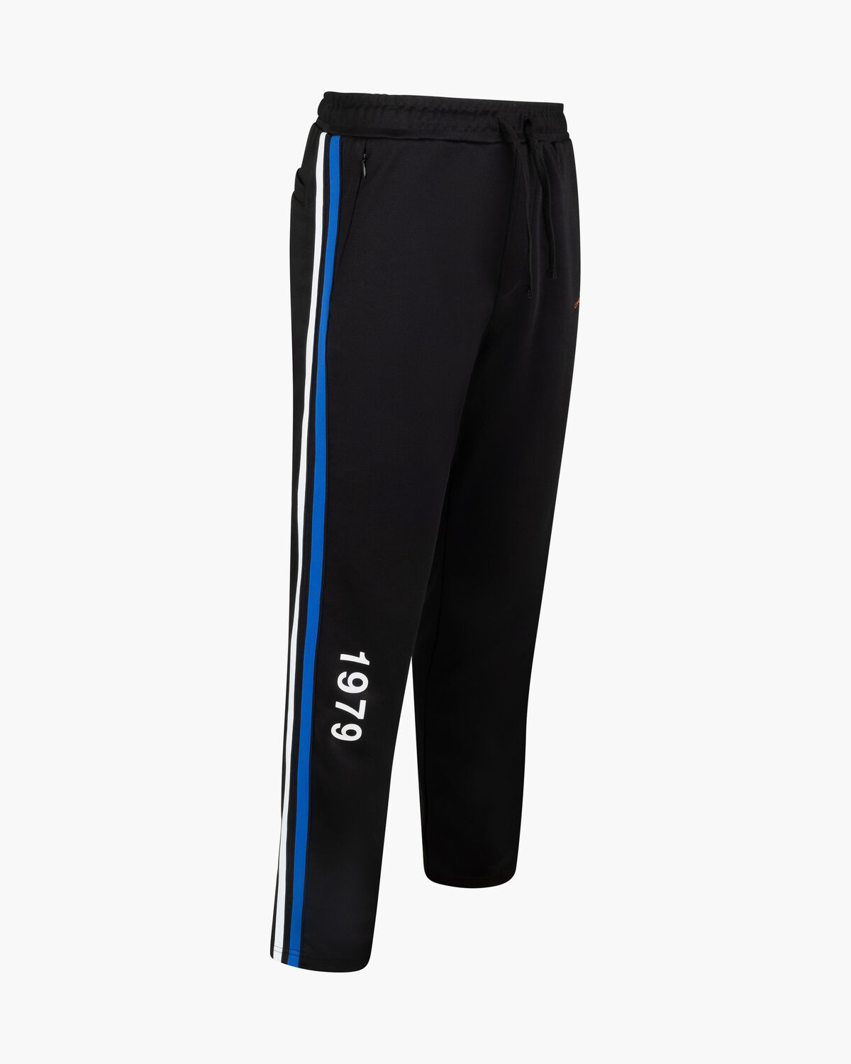 Gudad Jogger, Black, hi-res