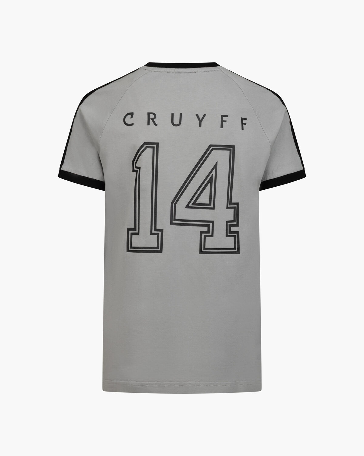 Onyx Tee, Blue, hi-res