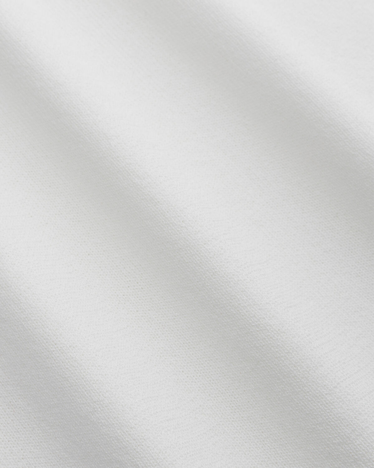 Itineria Tee, White, hi-res