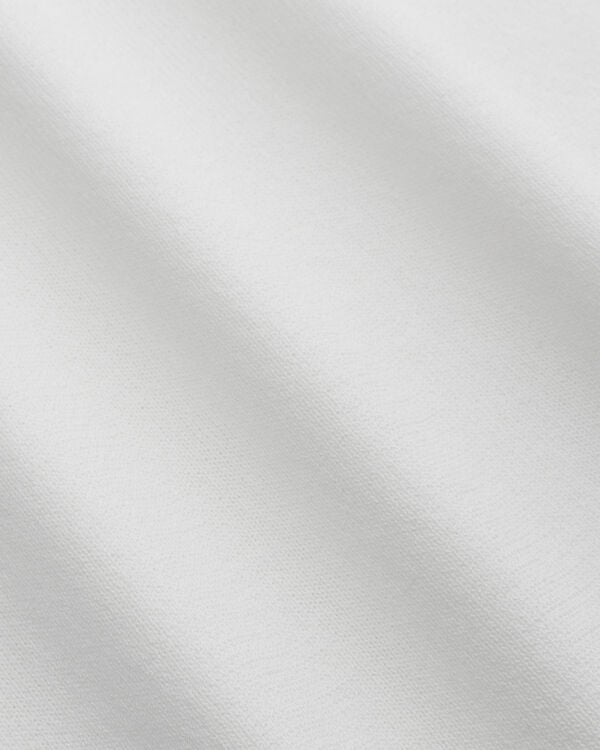 Itineria Tee