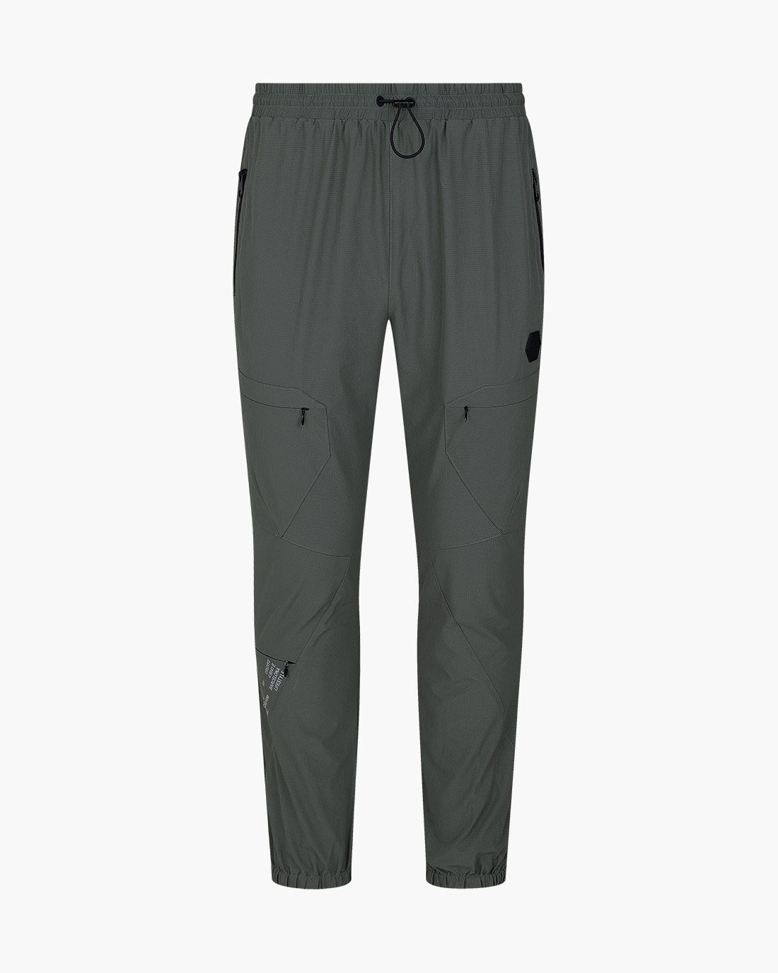 Brooks track pants new arrivals