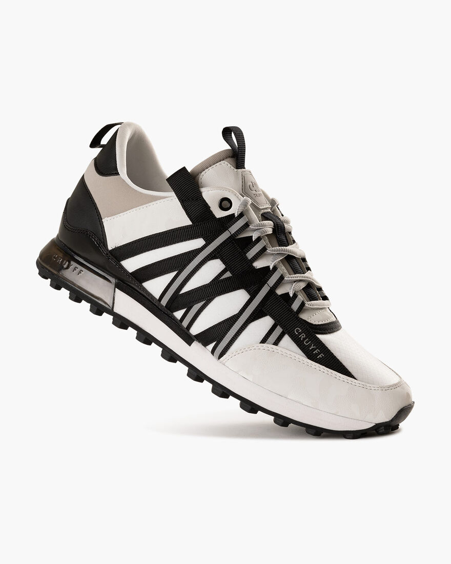 Fearia - Micro Ripstop/Camo, White, hi-res