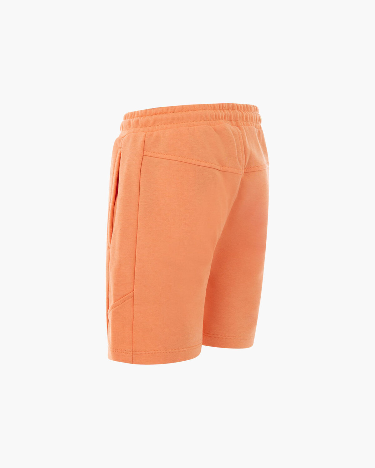 Short, Skin, hi-res