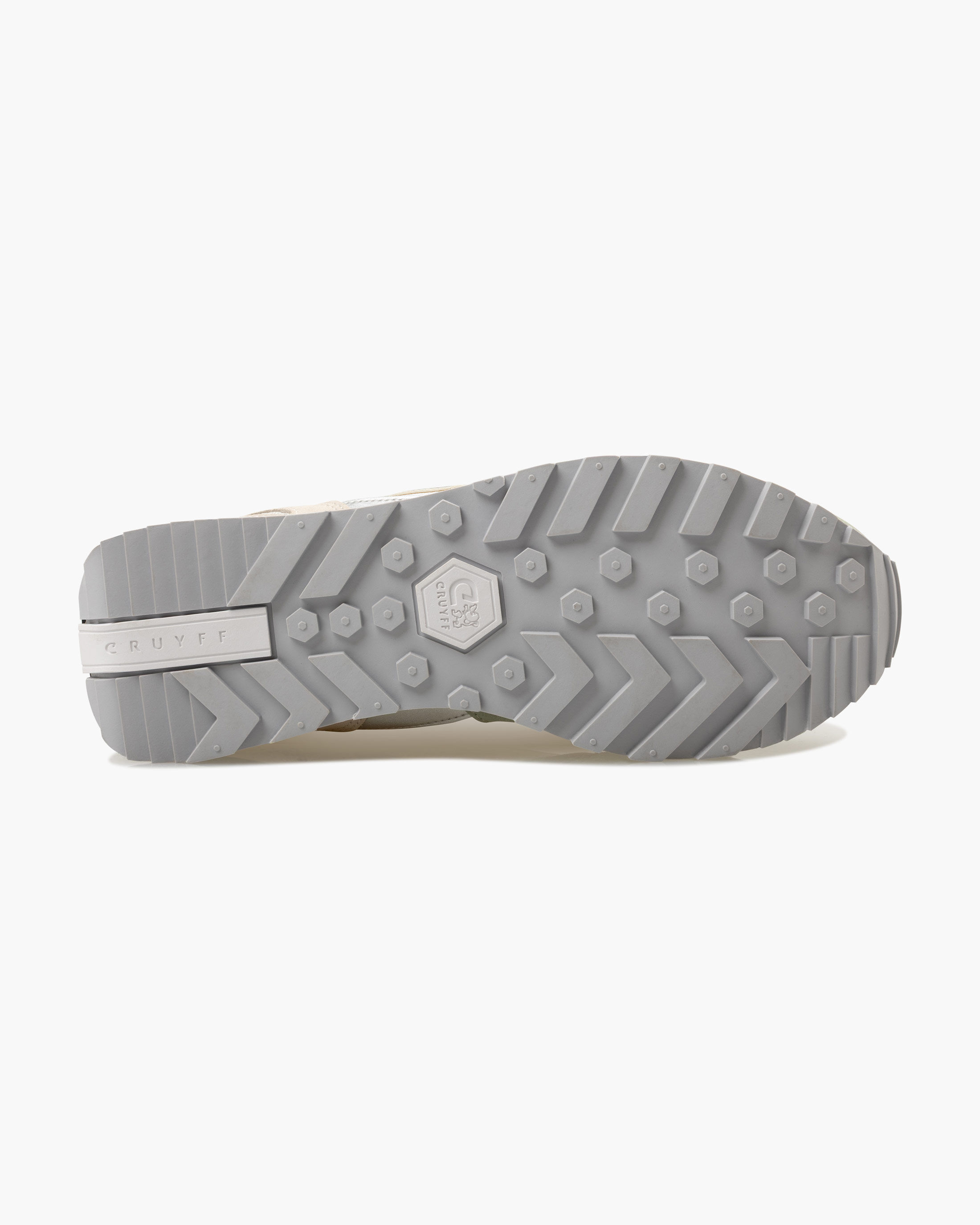 Shop Altius | Officiële Cruyff Webshop
