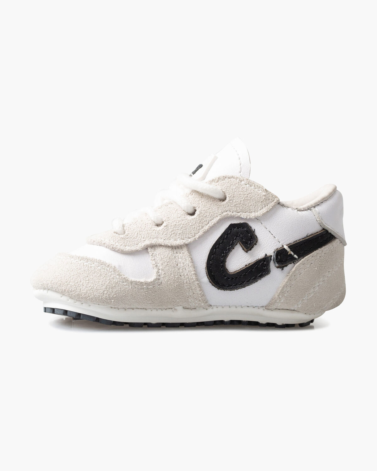 Faas Junior, White/Black, hi-res