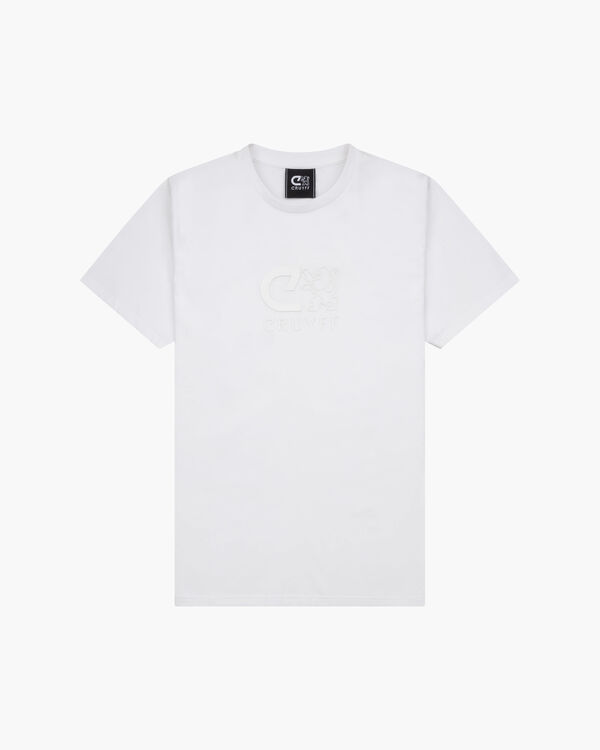 Classic Logo Tee