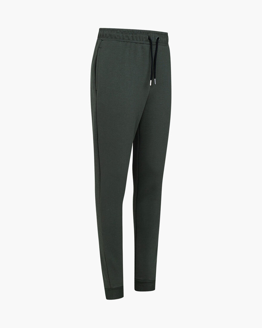 Denver Suit, Dark green, hi-res
