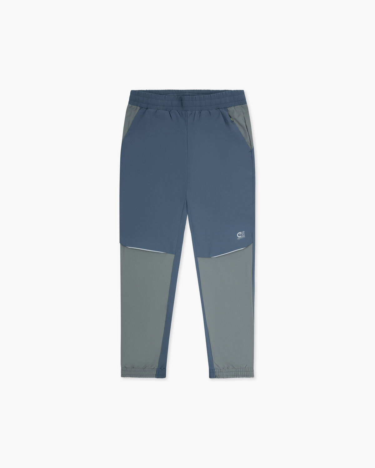 Agate Trackpant, Forest Green, hi-res