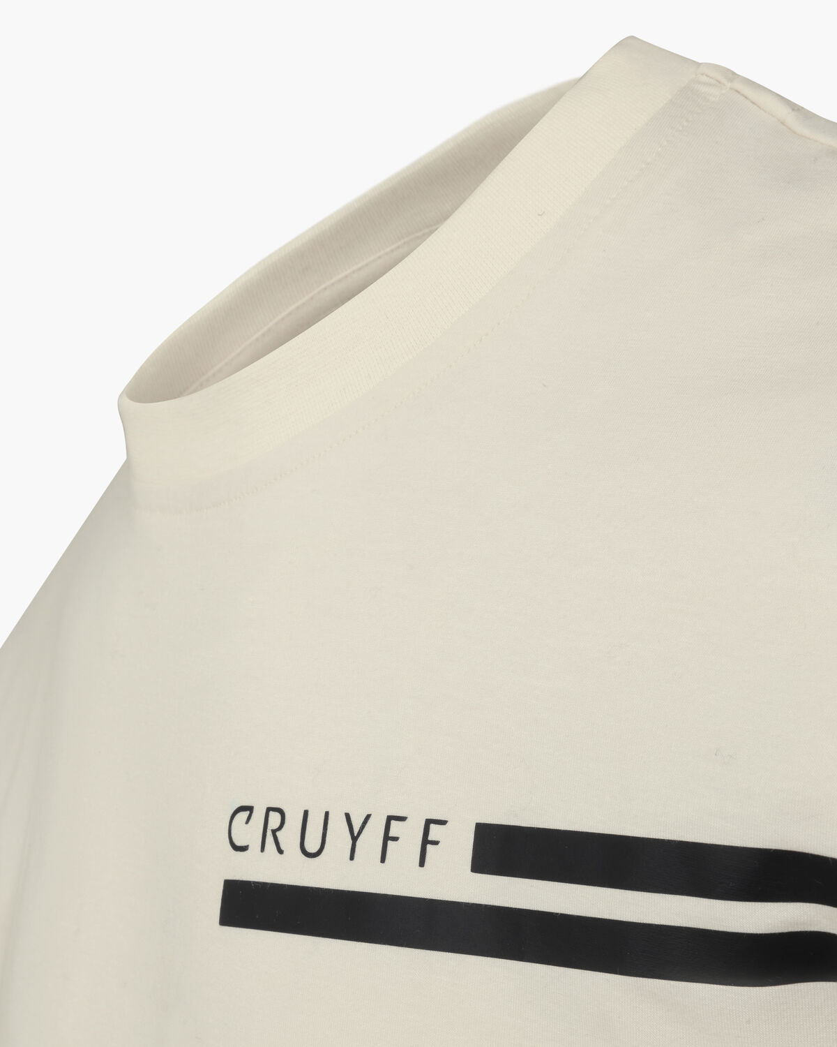 Moraira Tee, Crème, hi-res