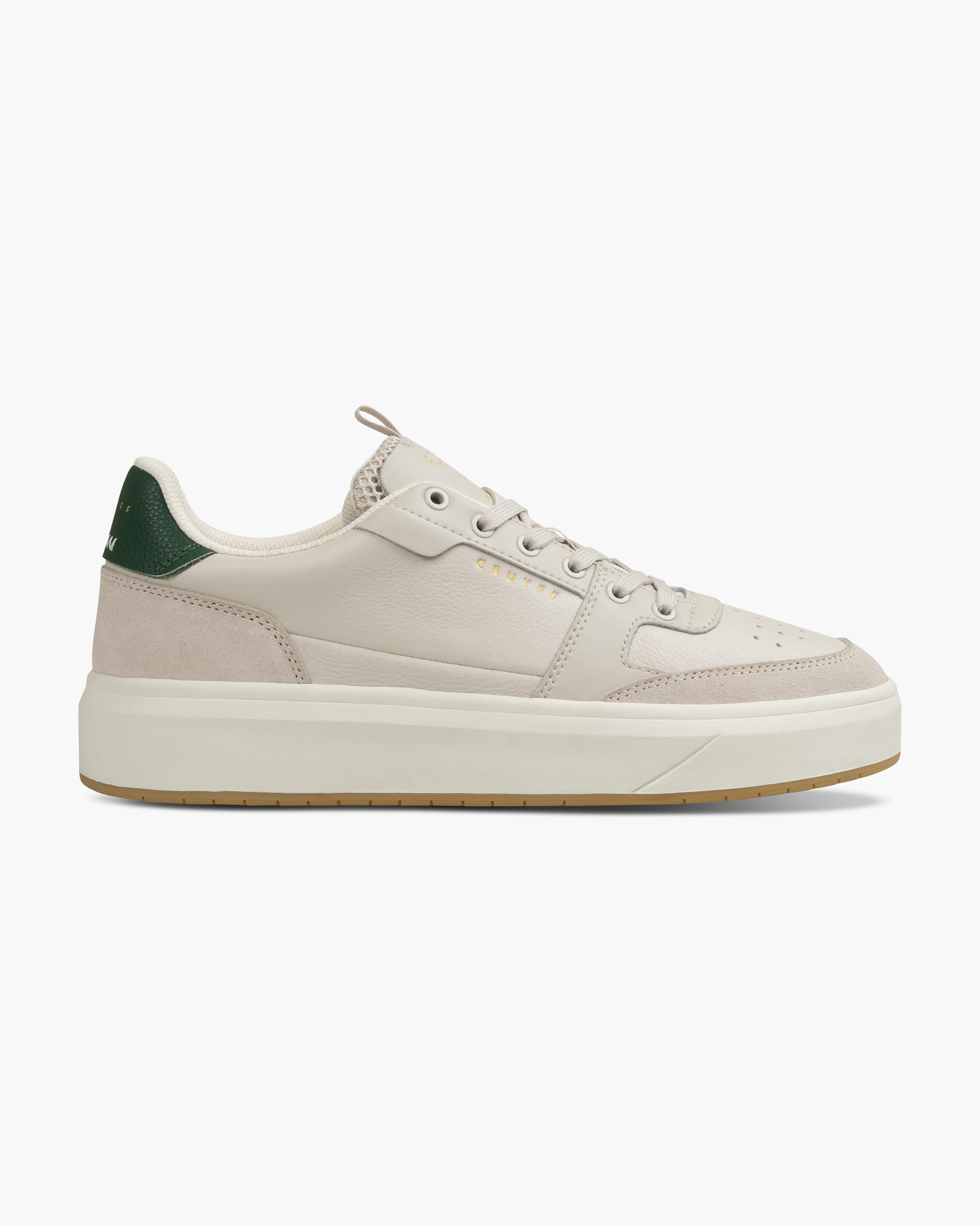 Shop Endorsed Pro | Official Cruyff UK Webshop