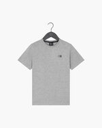 Grey Marl
