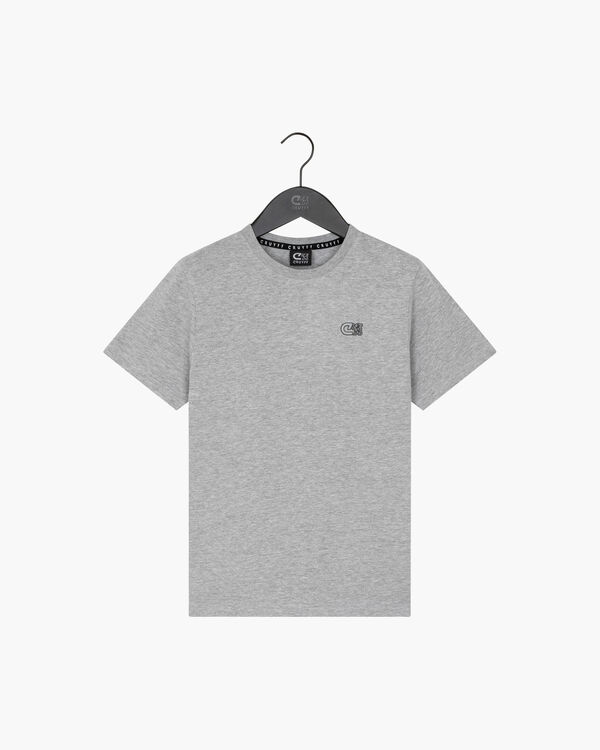 Force Tee