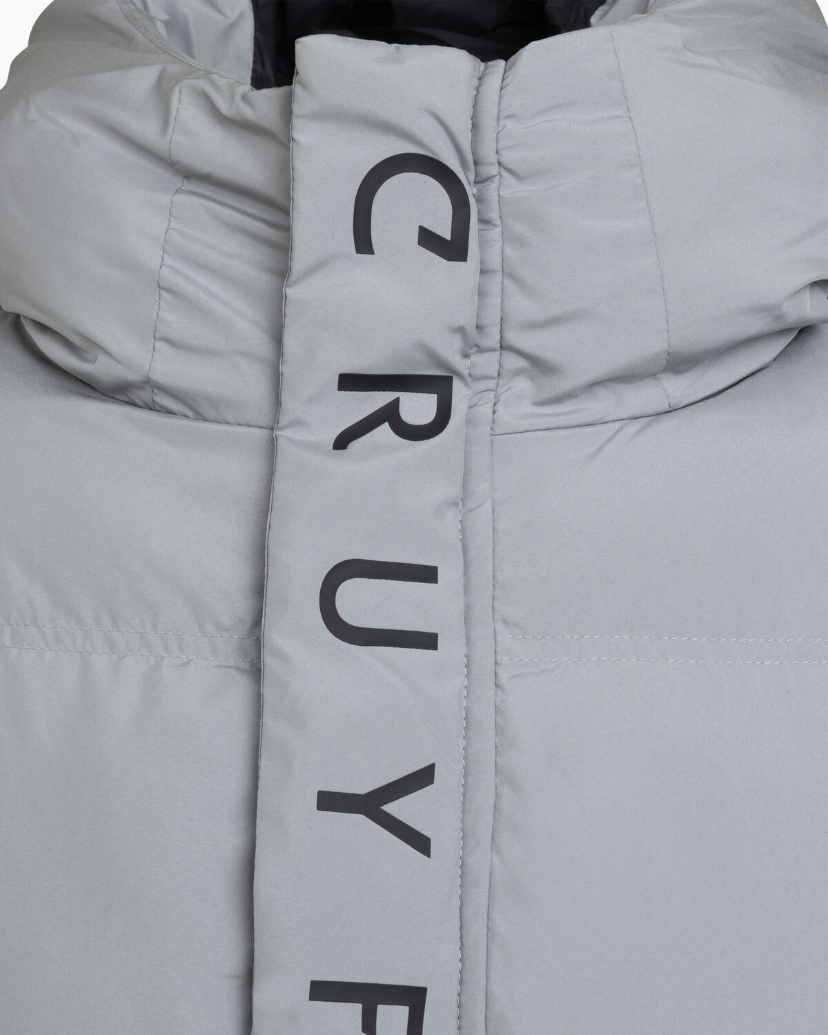 Amazonite Puffer, , hi-res