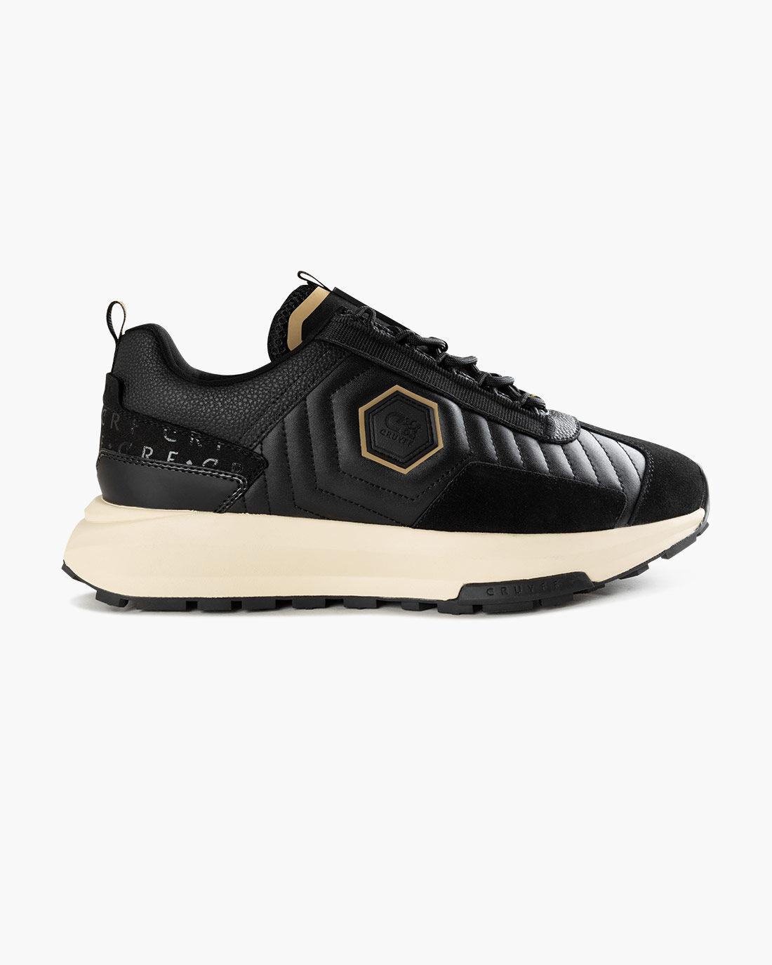 Glorious gangsta shop berlin trainers