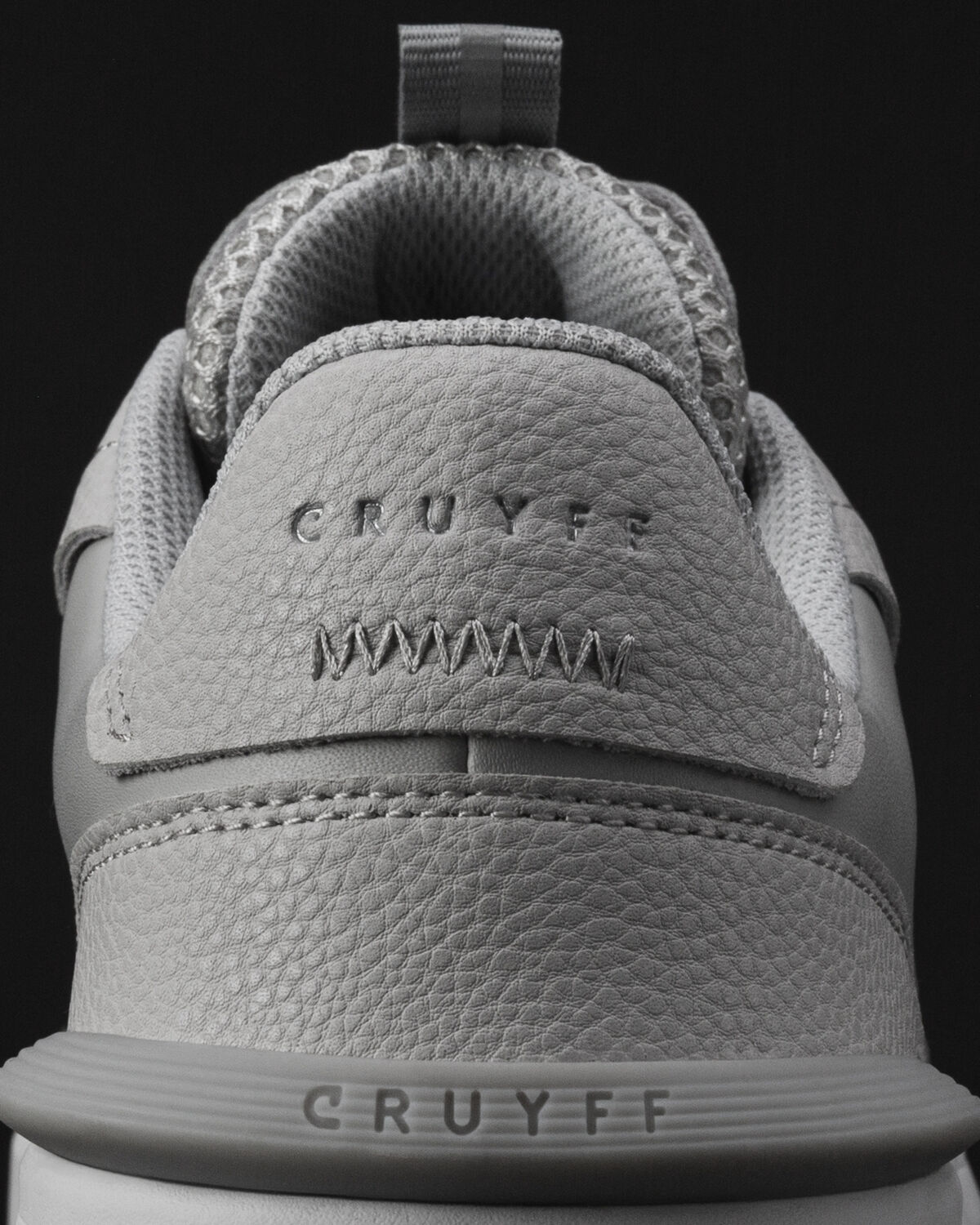 Endorsed Tennis, Grey/Grey, hi-res